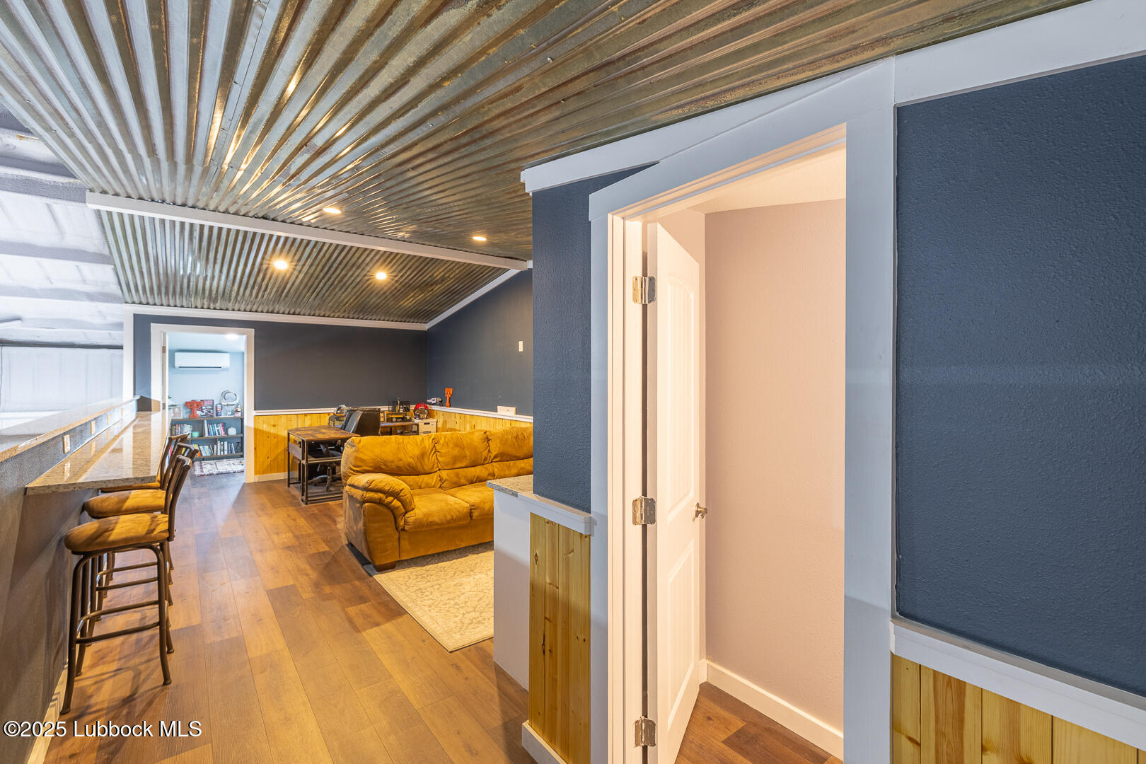 8114 C R 7610 Property Photo 66