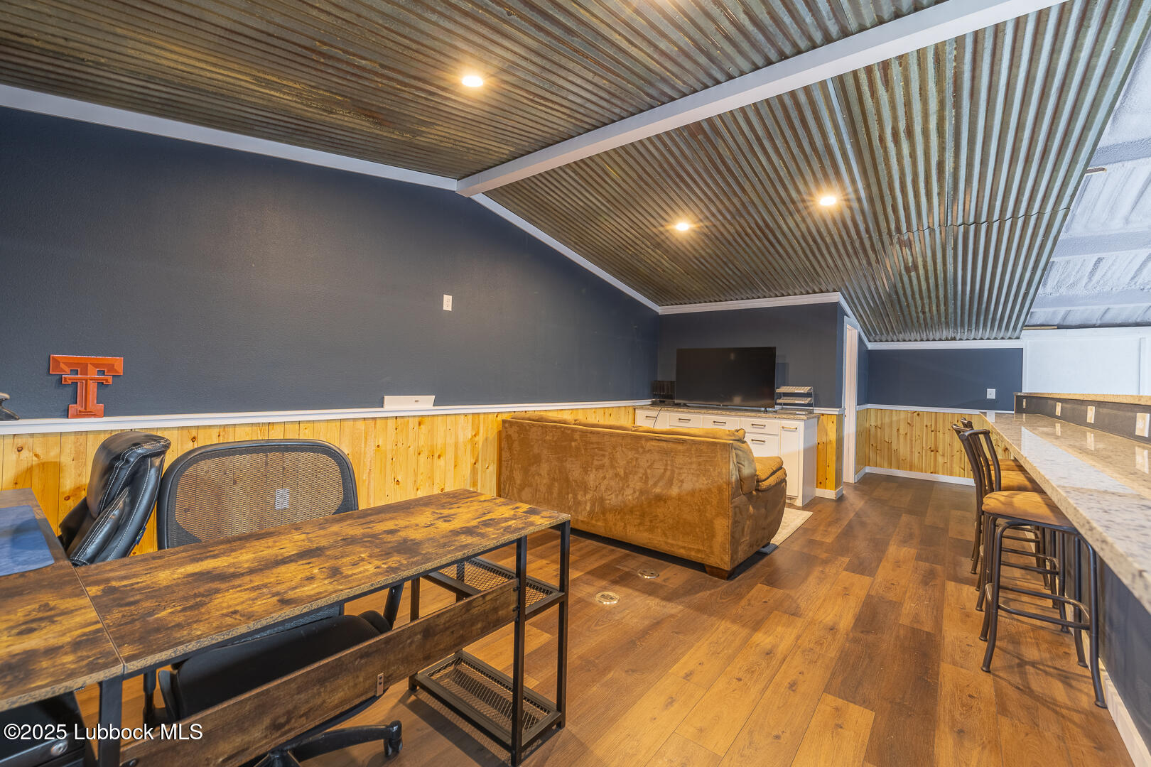 8114 C R 7610 Property Photo 68