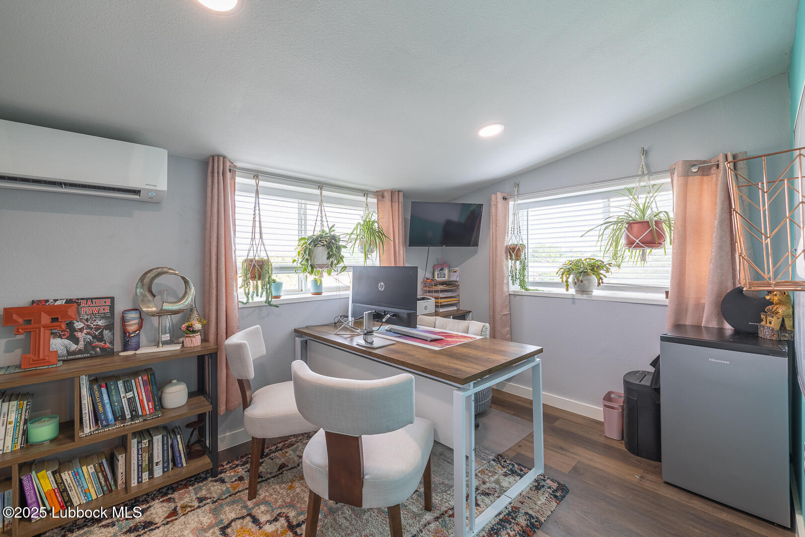 8114 C R 7610 Property Photo 69