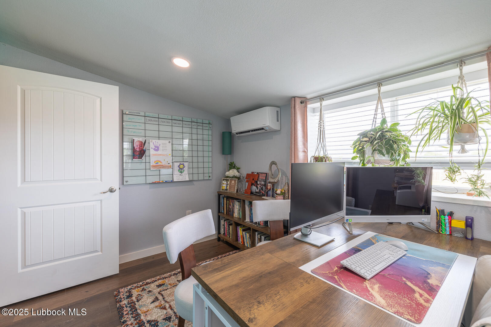 8114 C R 7610 Property Photo 70