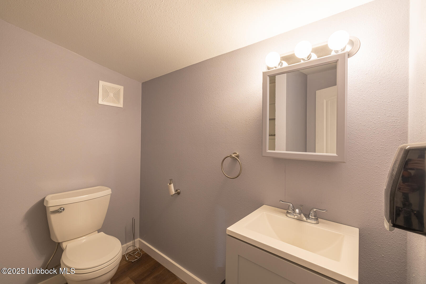 8114 C R 7610 Property Photo 71