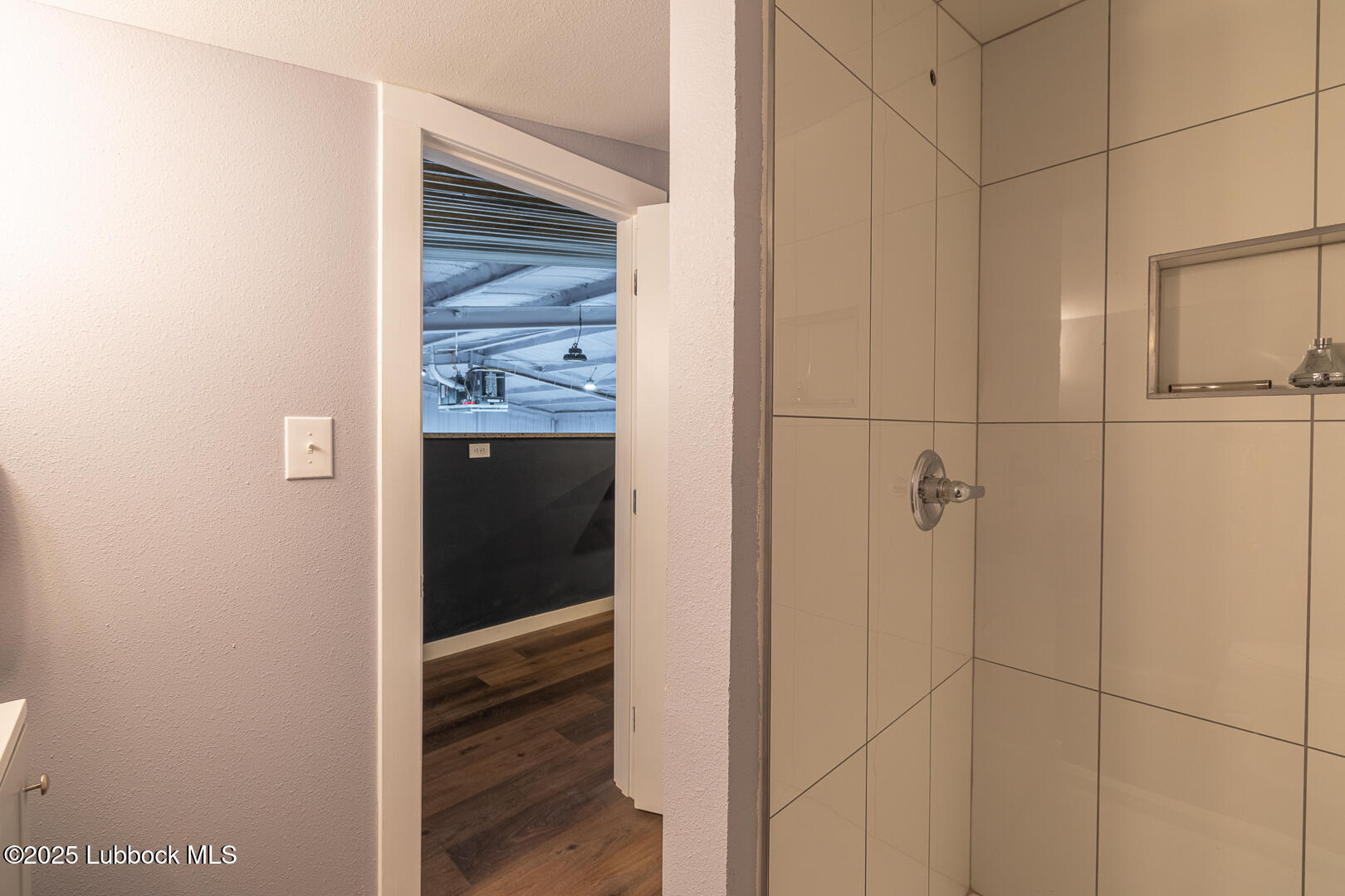 8114 C R 7610 Property Photo 72
