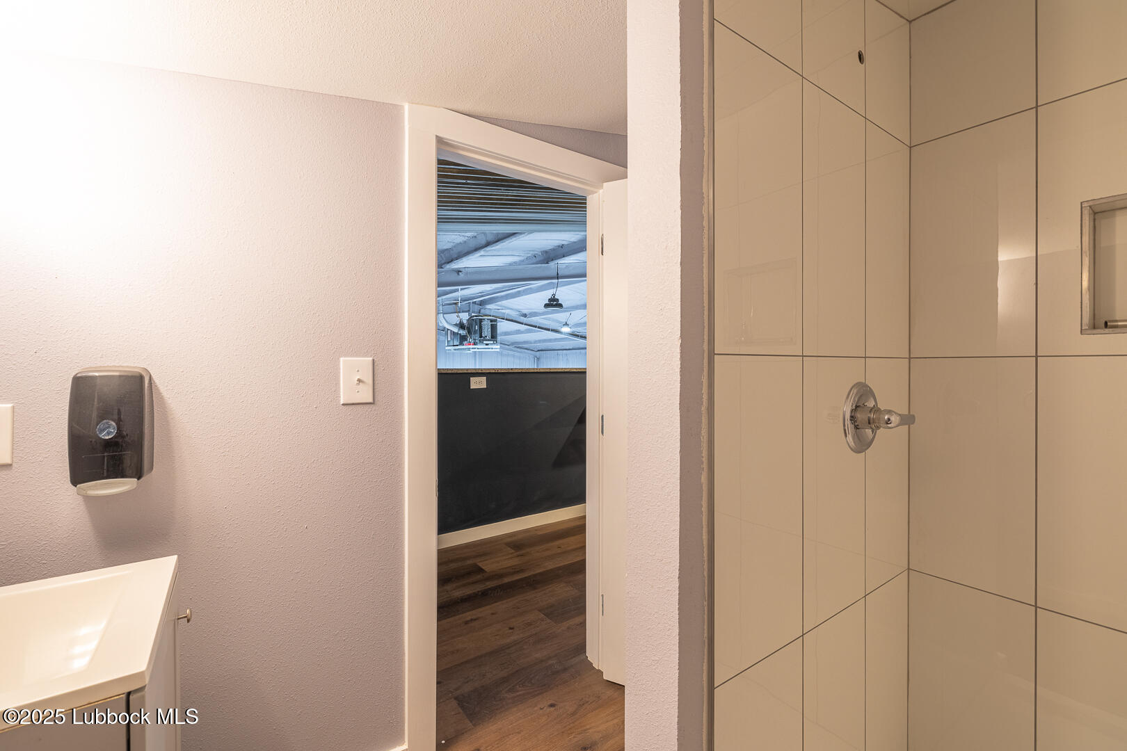 8114 C R 7610 Property Photo 73
