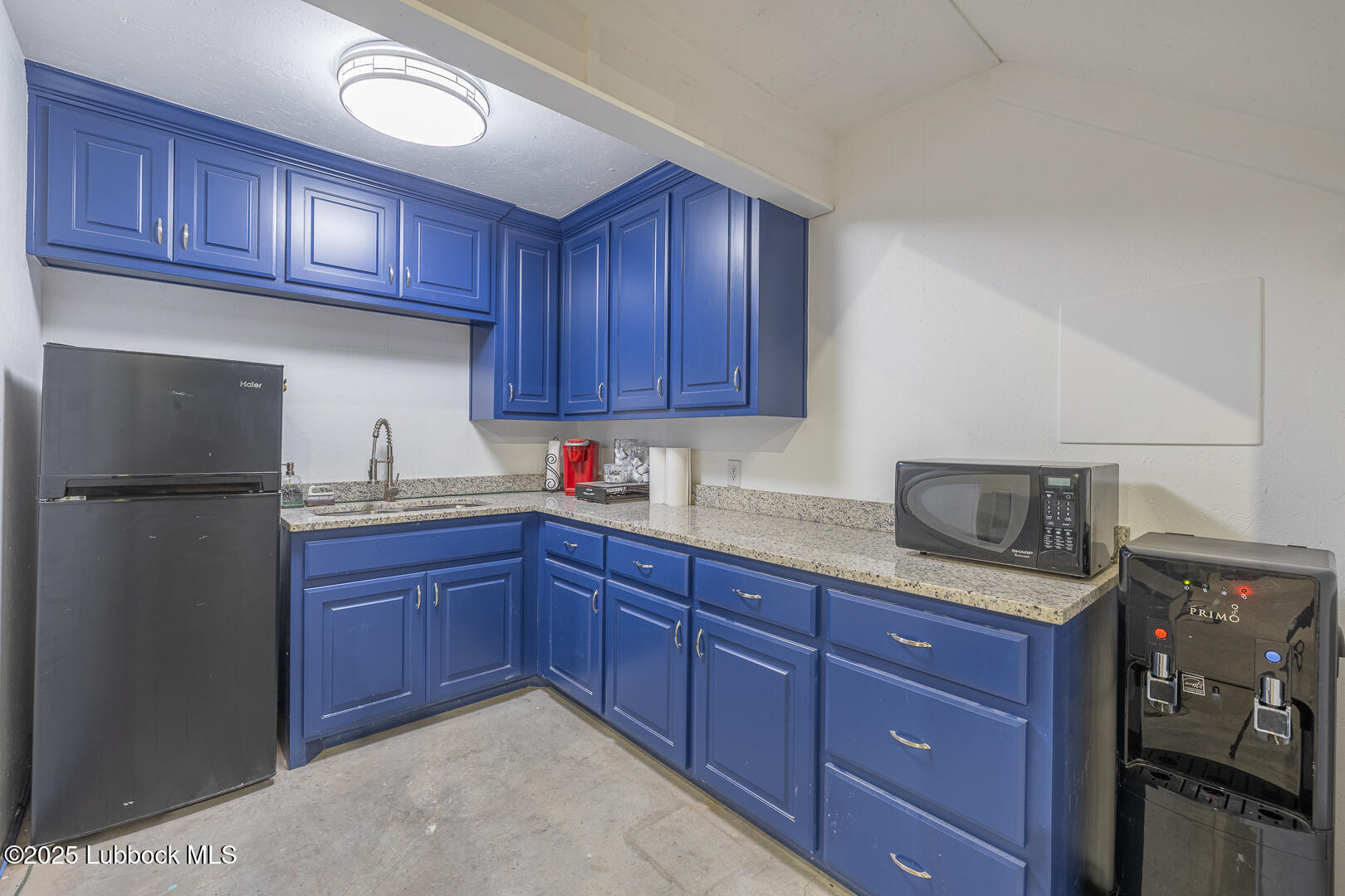 8114 C R 7610 Property Photo 74