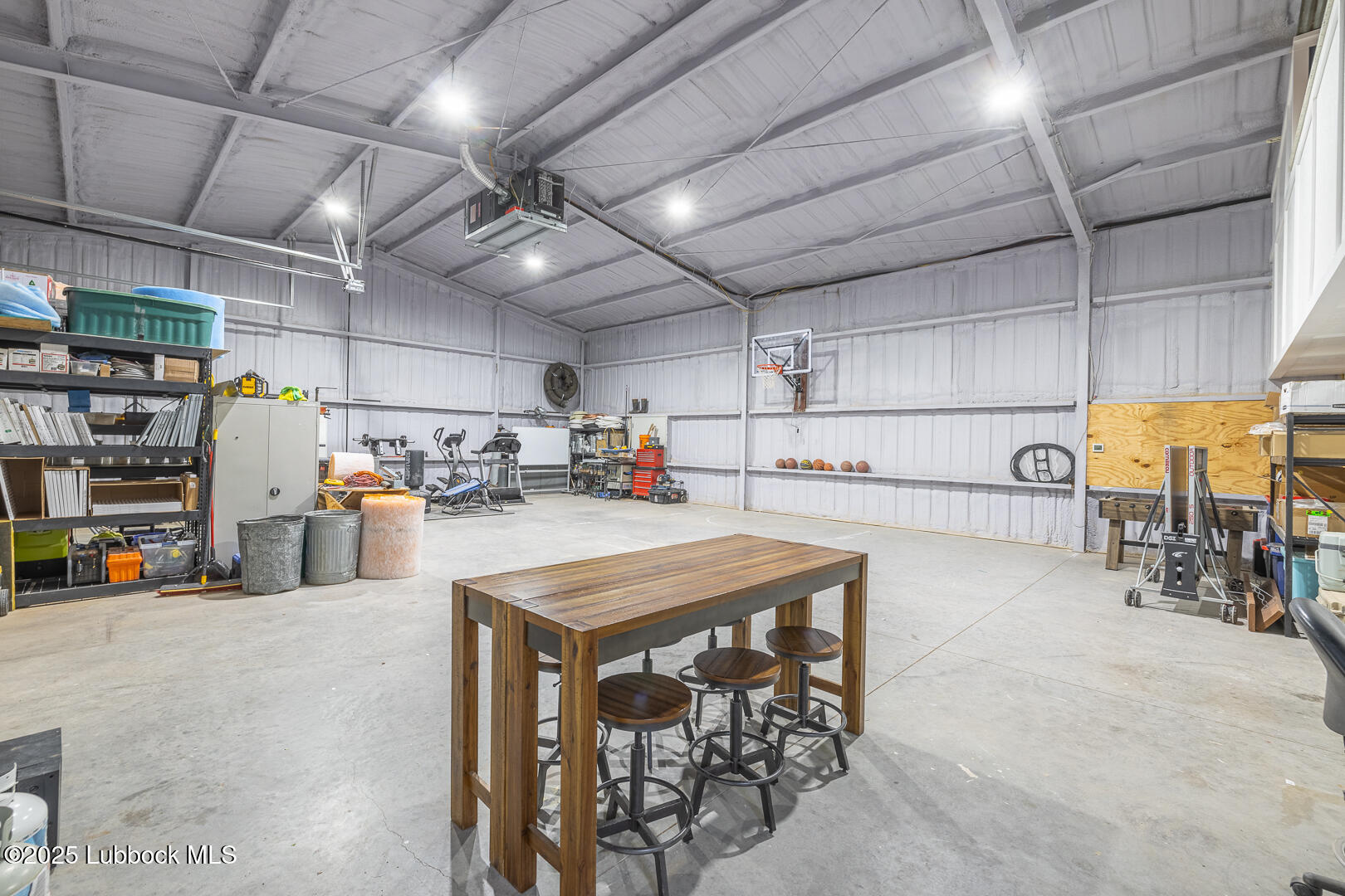 8114 C R 7610 Property Photo 75