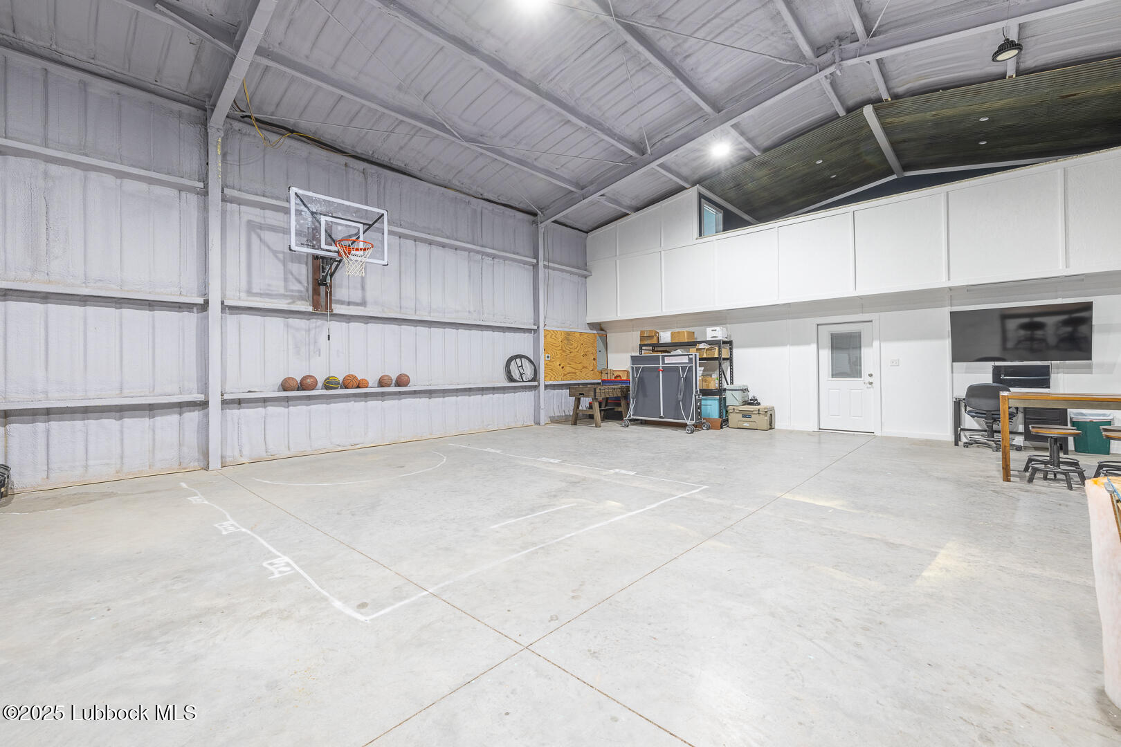 8114 C R 7610 Property Photo 76