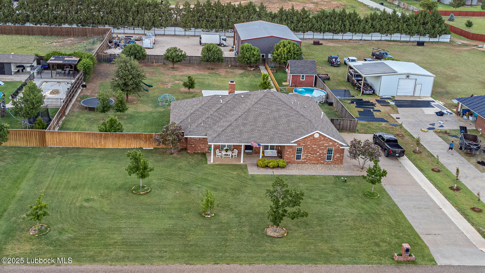 8114 C R 7610 Property Photo 79