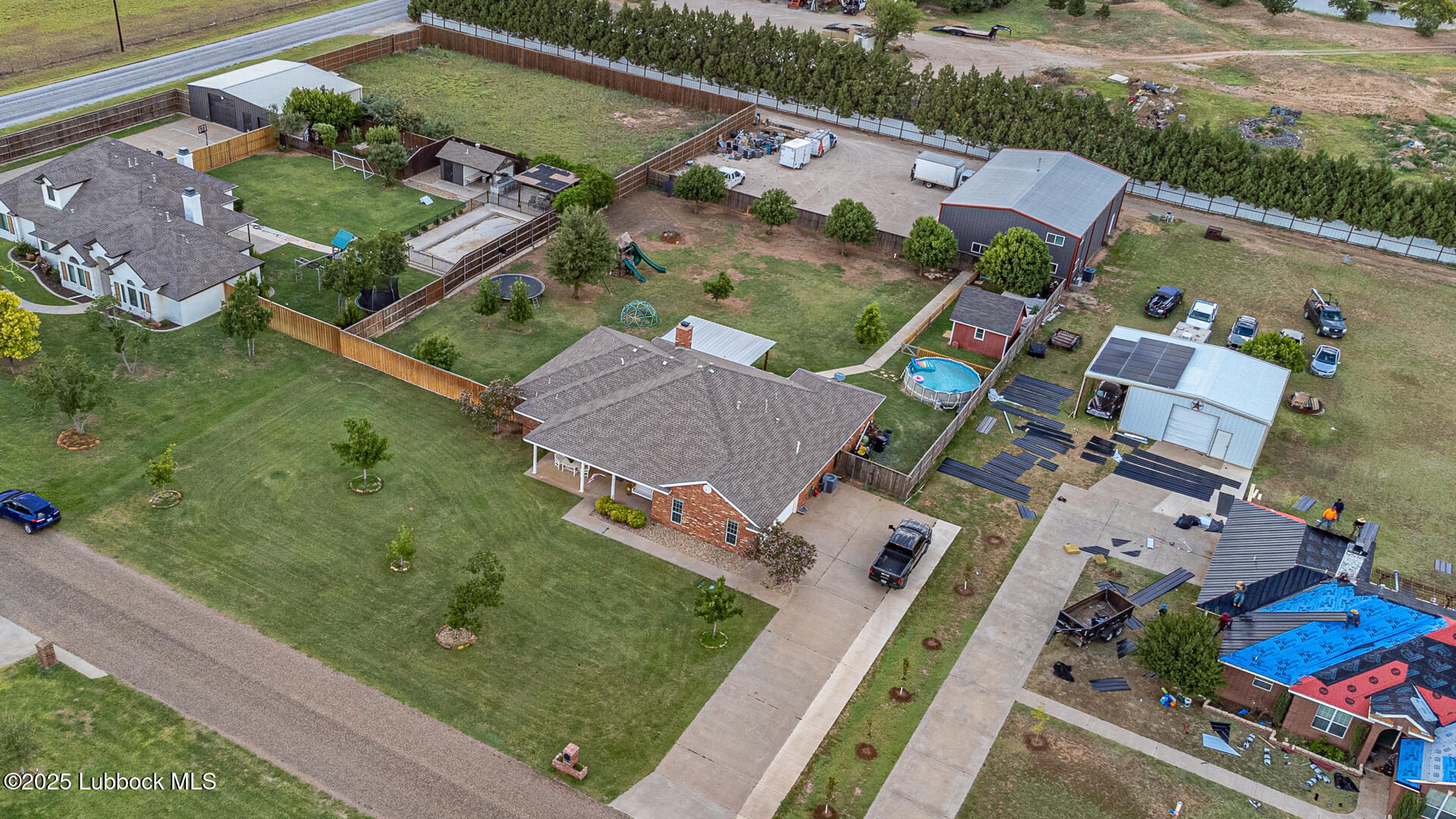 8114 C R 7610 Property Photo 80
