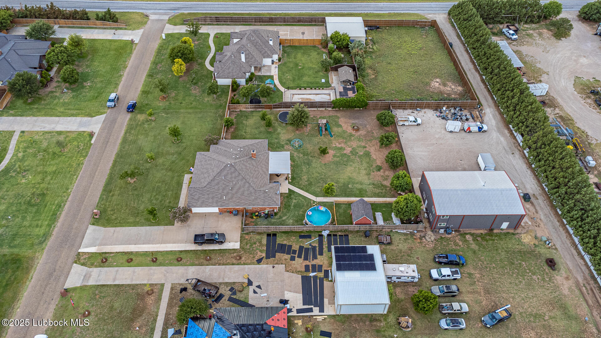 8114 C R 7610 Property Photo 81