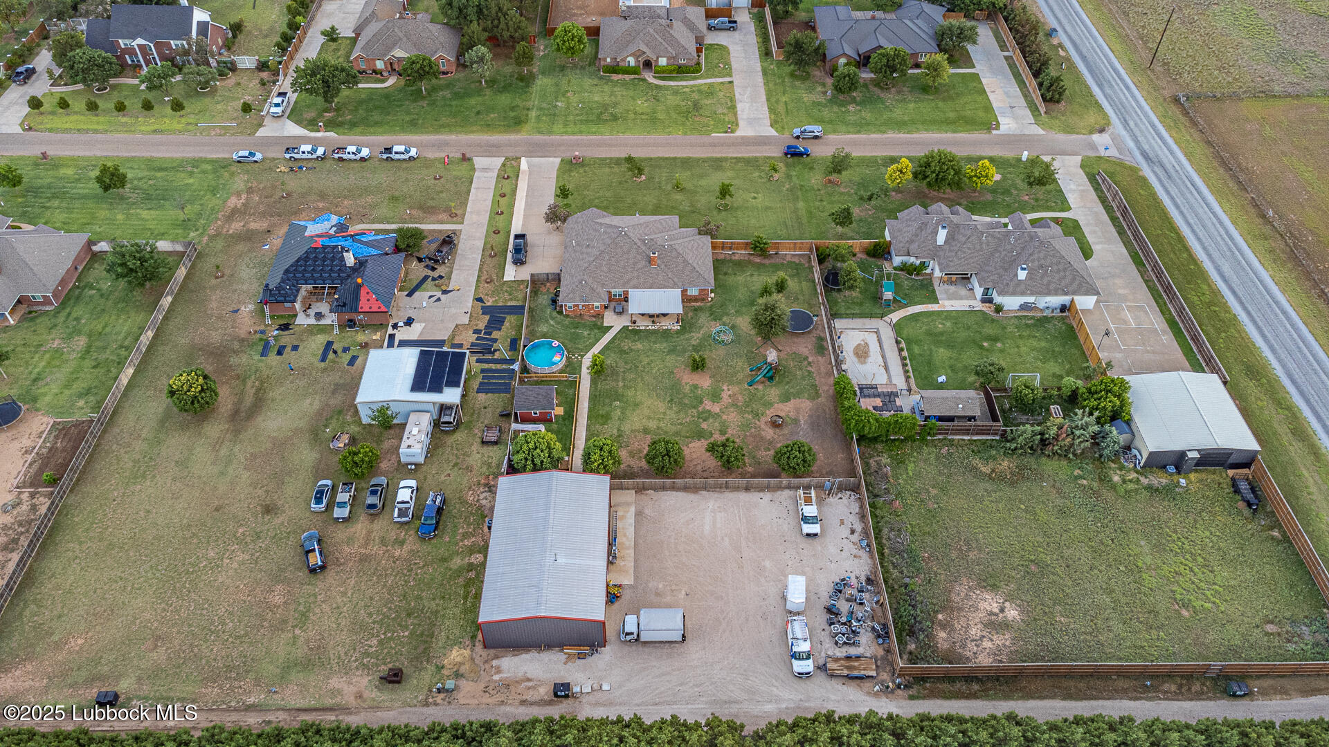 8114 C R 7610 Property Photo 82