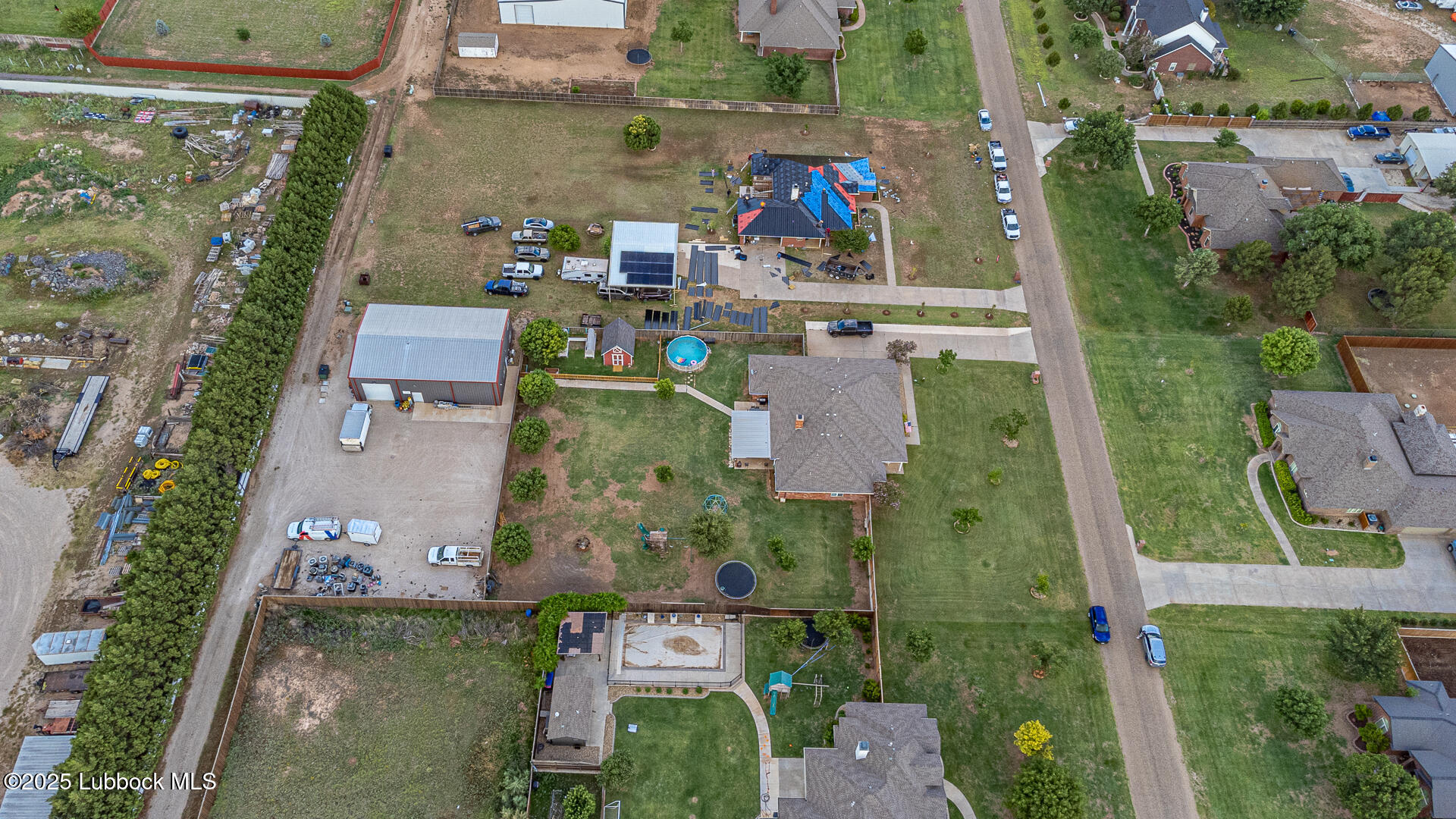 8114 C R 7610 Property Photo 83