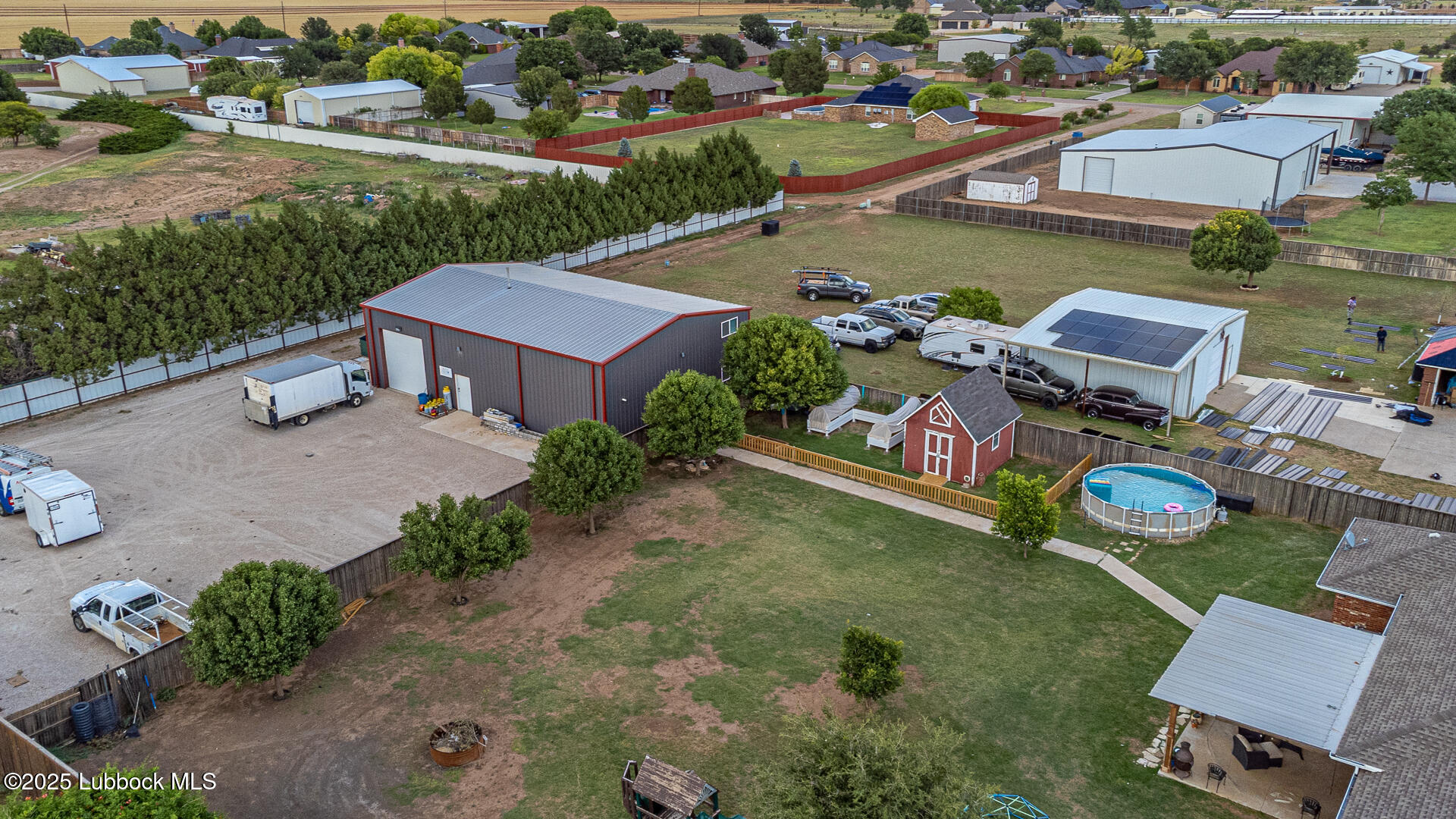 8114 C R 7610 Property Photo 84