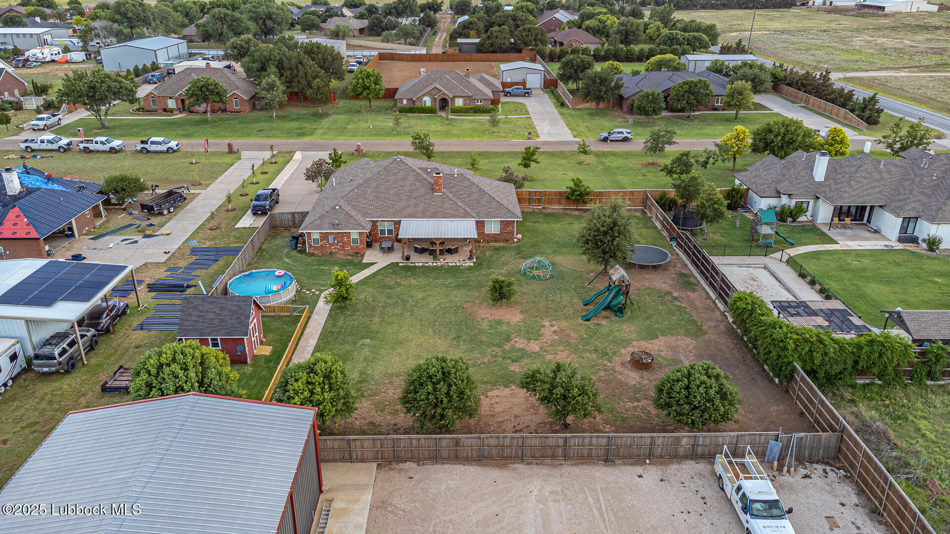 8114 C R 7610 Property Photo 86
