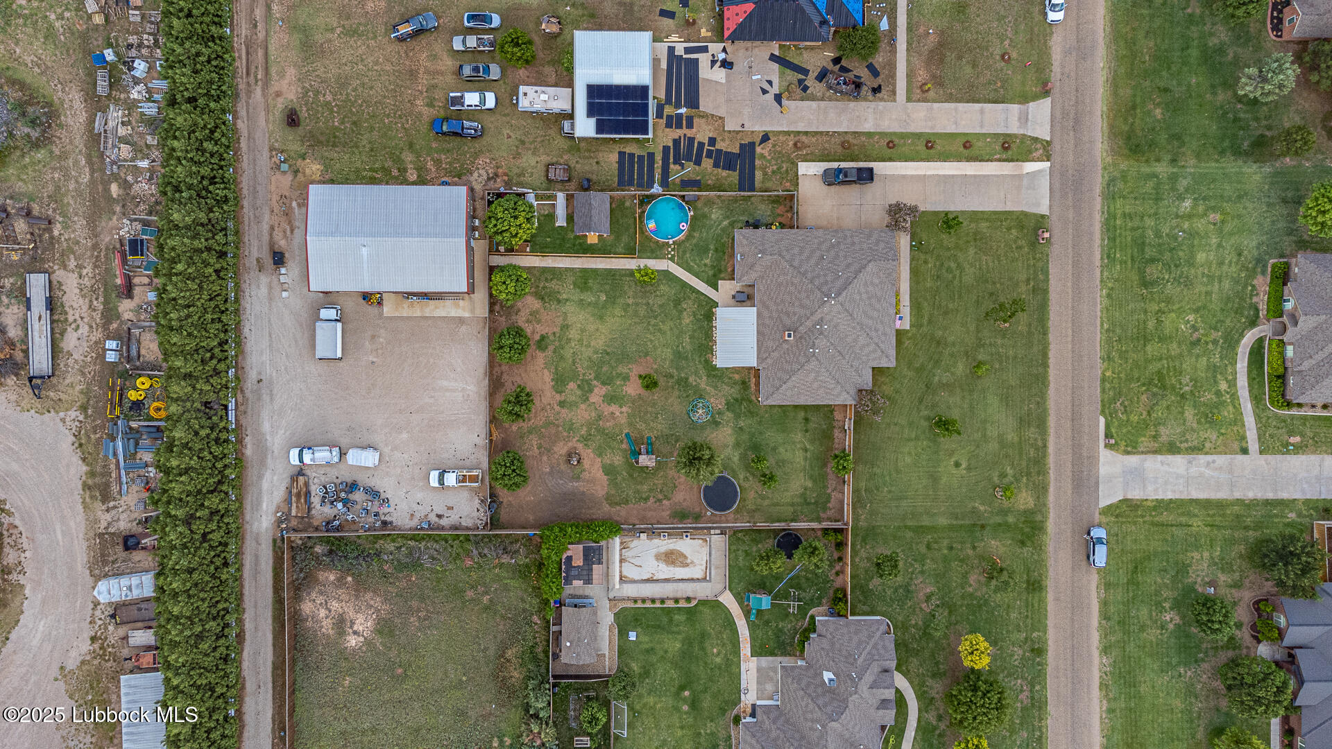 8114 C R 7610 Property Photo 87