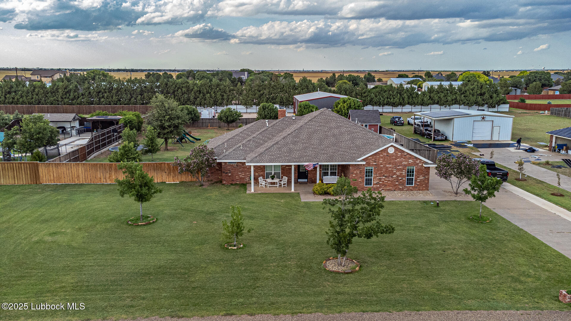 8114 C R 7610 Property Photo 88