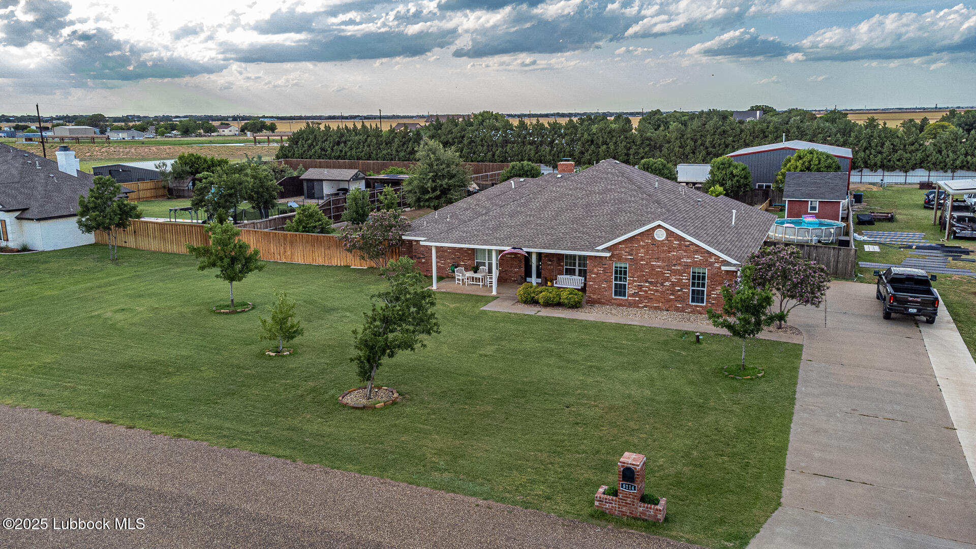 8114 C R 7610 Property Photo 89