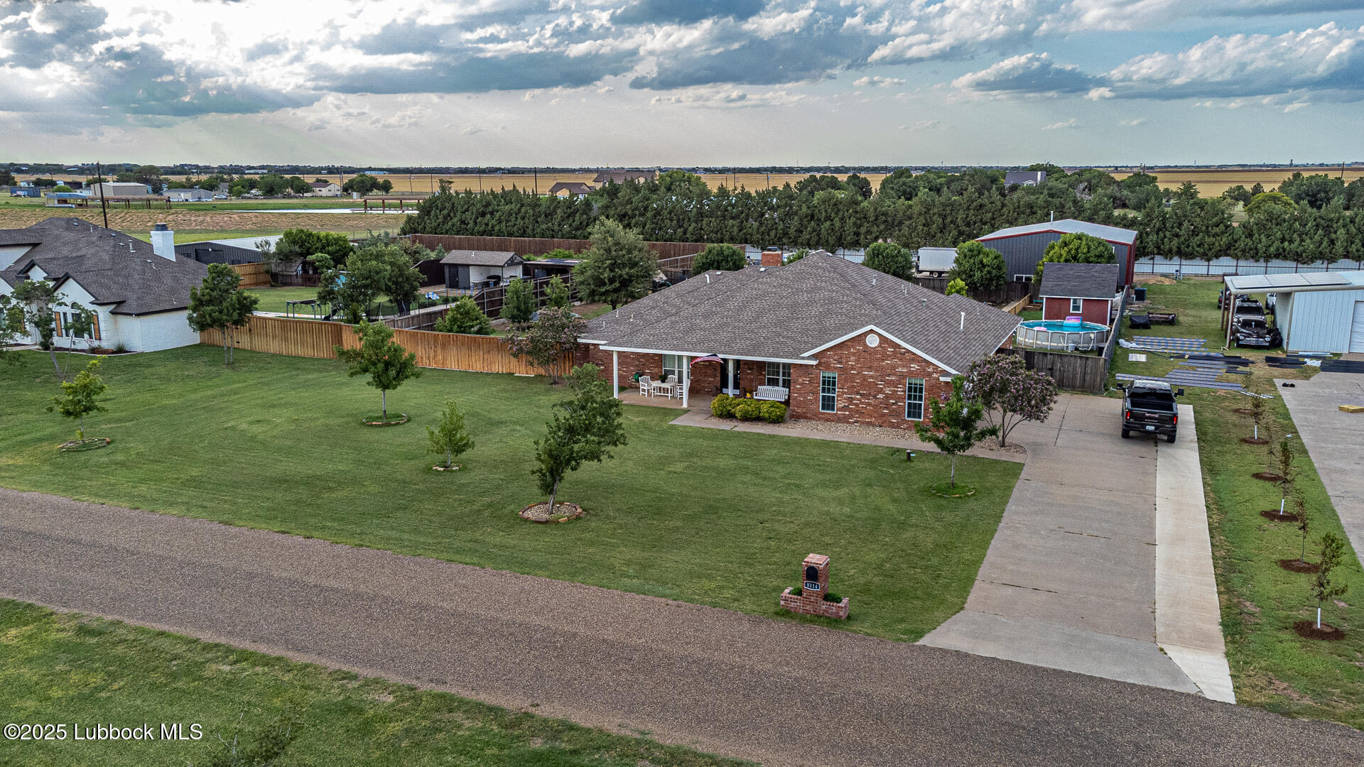 8114 C R 7610 Property Photo 90