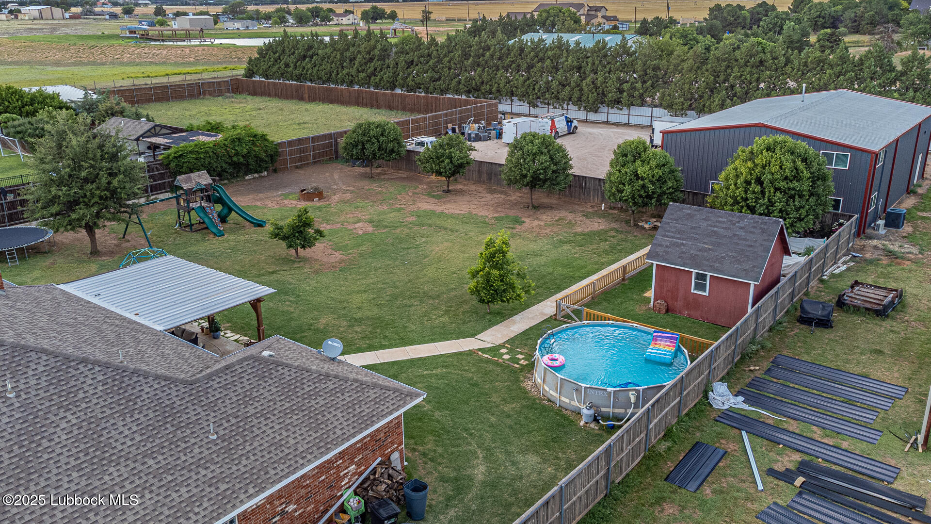 8114 C R 7610 Property Photo 91