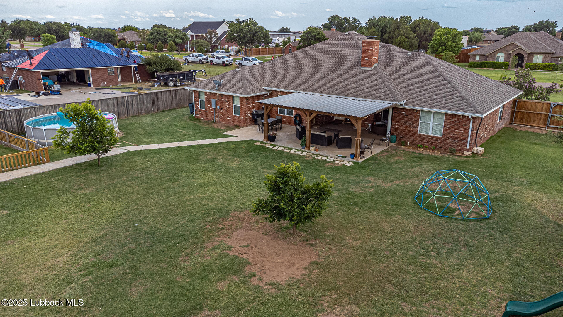 8114 C R 7610 Property Photo 93