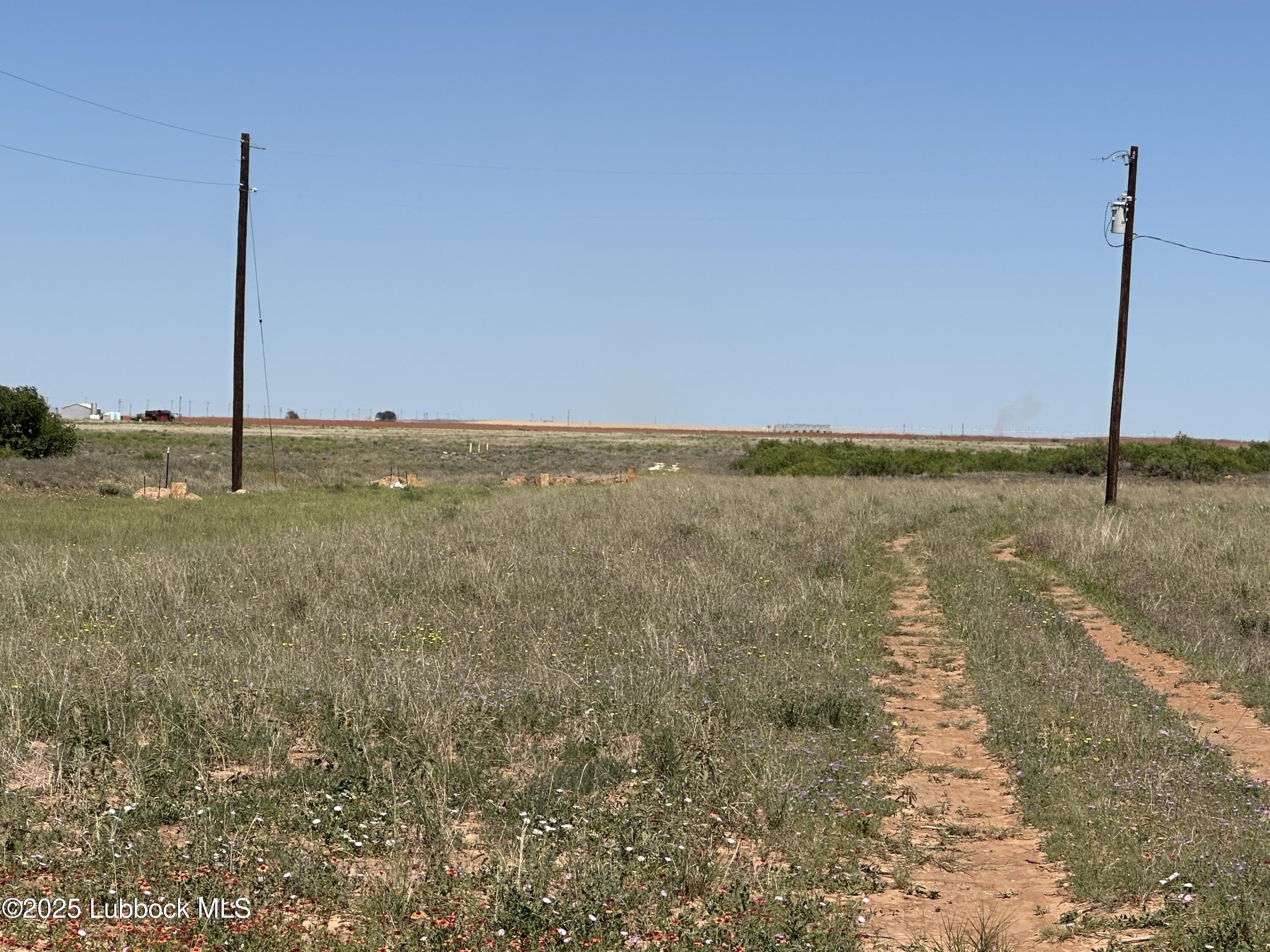 630 County Rd 535 Property Photo 1