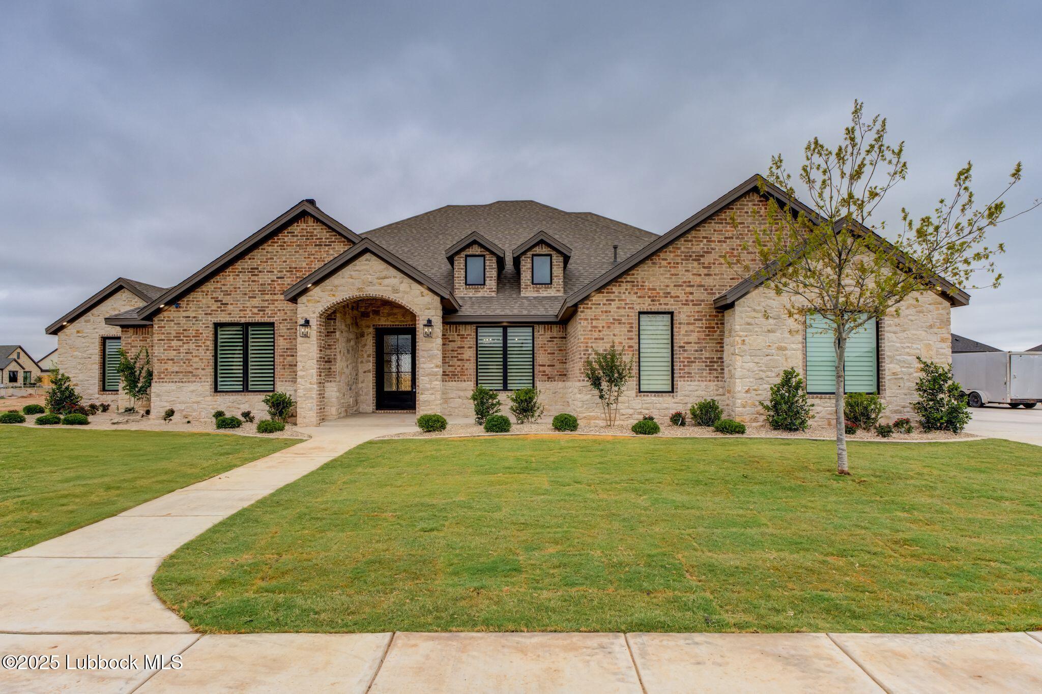 7726 46th Street Property Photo 1