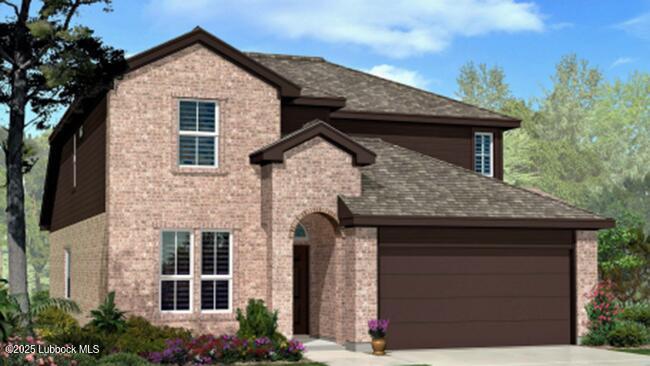 2338 149th Street Property Photo 1