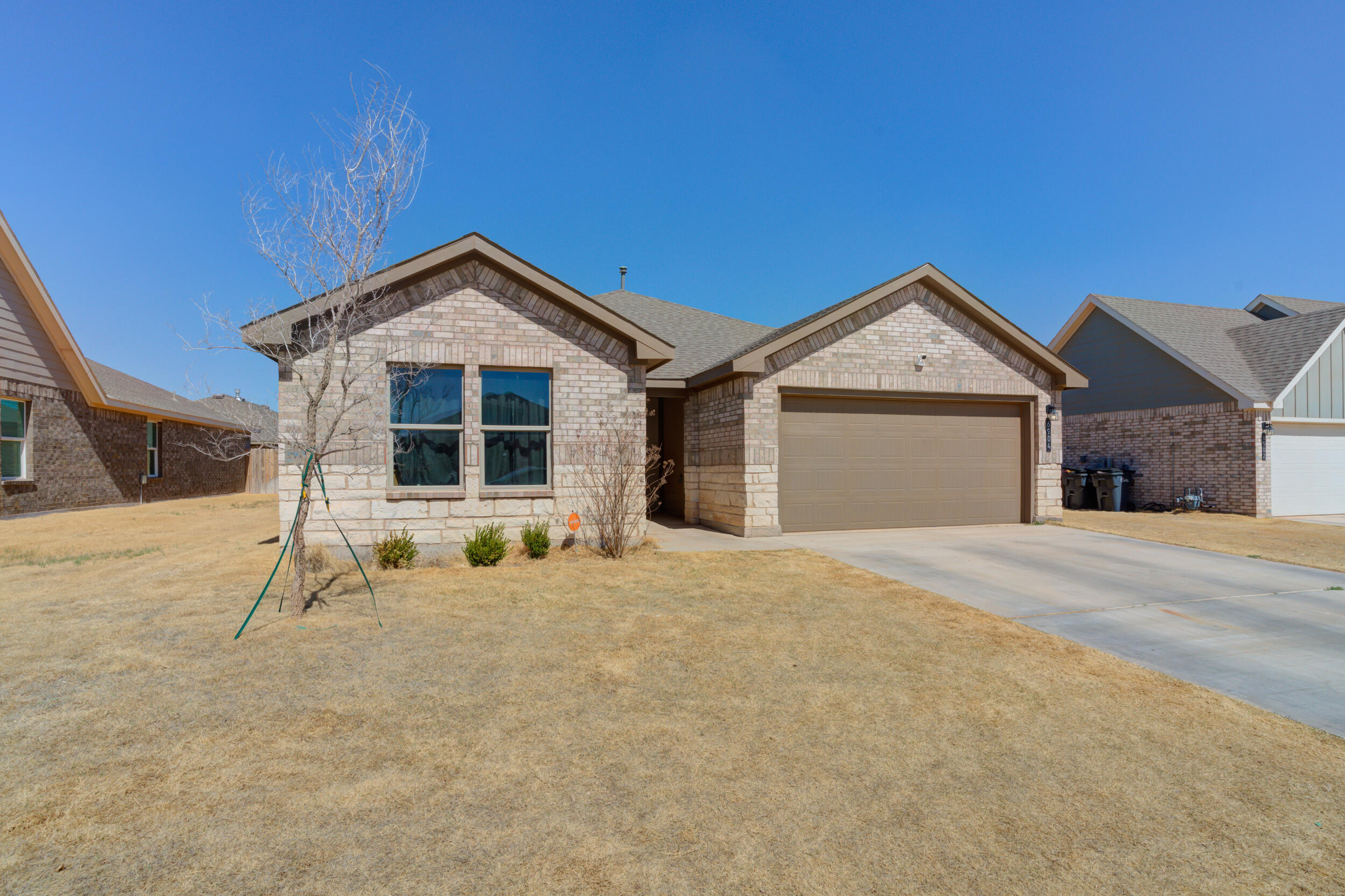 6904 56th Street Property Photo 1