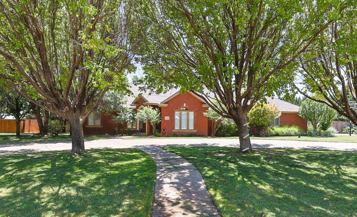3709 156th Street Property Photo 1