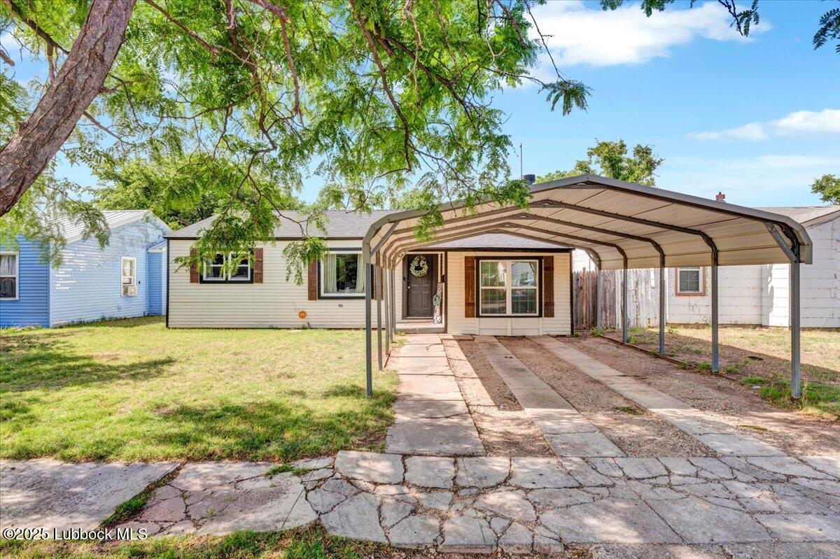 304 14th Street Property Photo 1