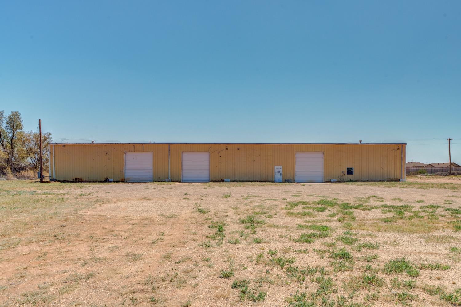 510 Valencia Avenue Property Photo 4