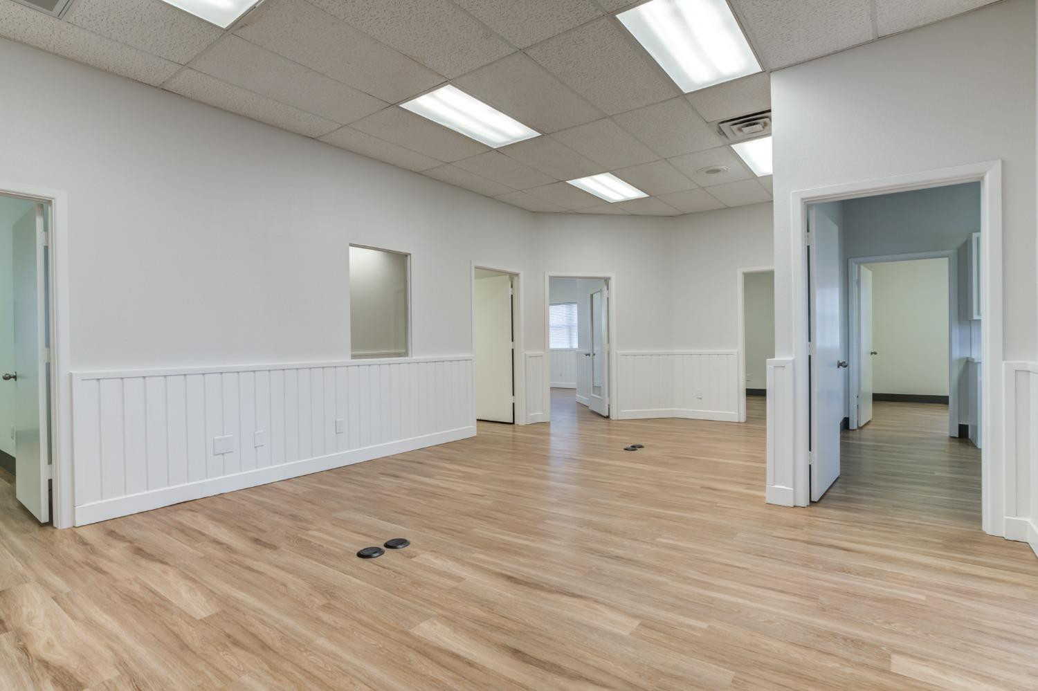 510 Valencia Avenue Property Photo 14
