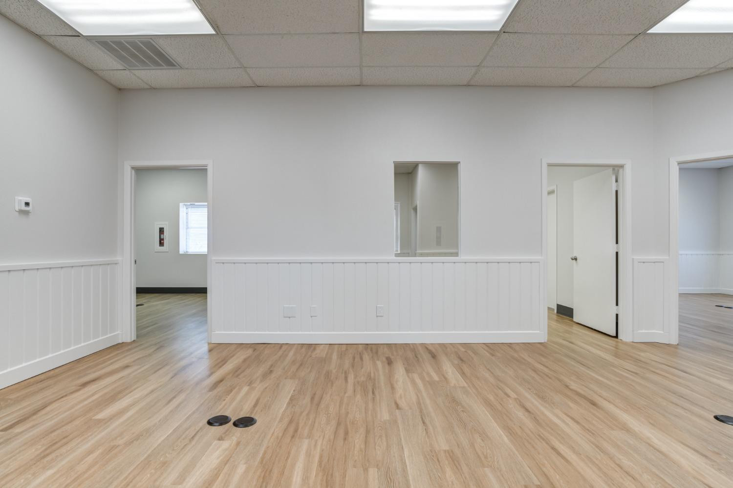 510 Valencia Avenue Property Photo 15
