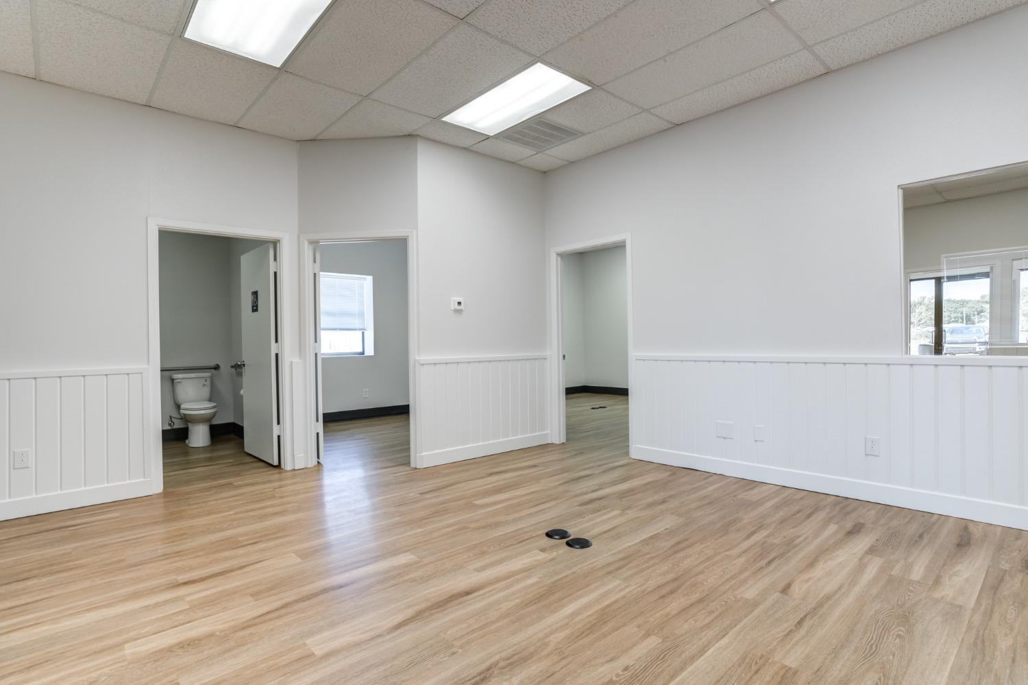 510 Valencia Avenue Property Photo 16