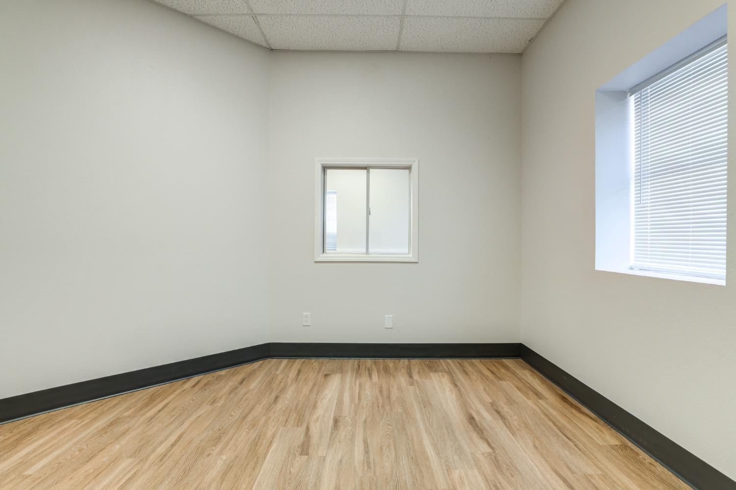 510 Valencia Avenue Property Photo 21