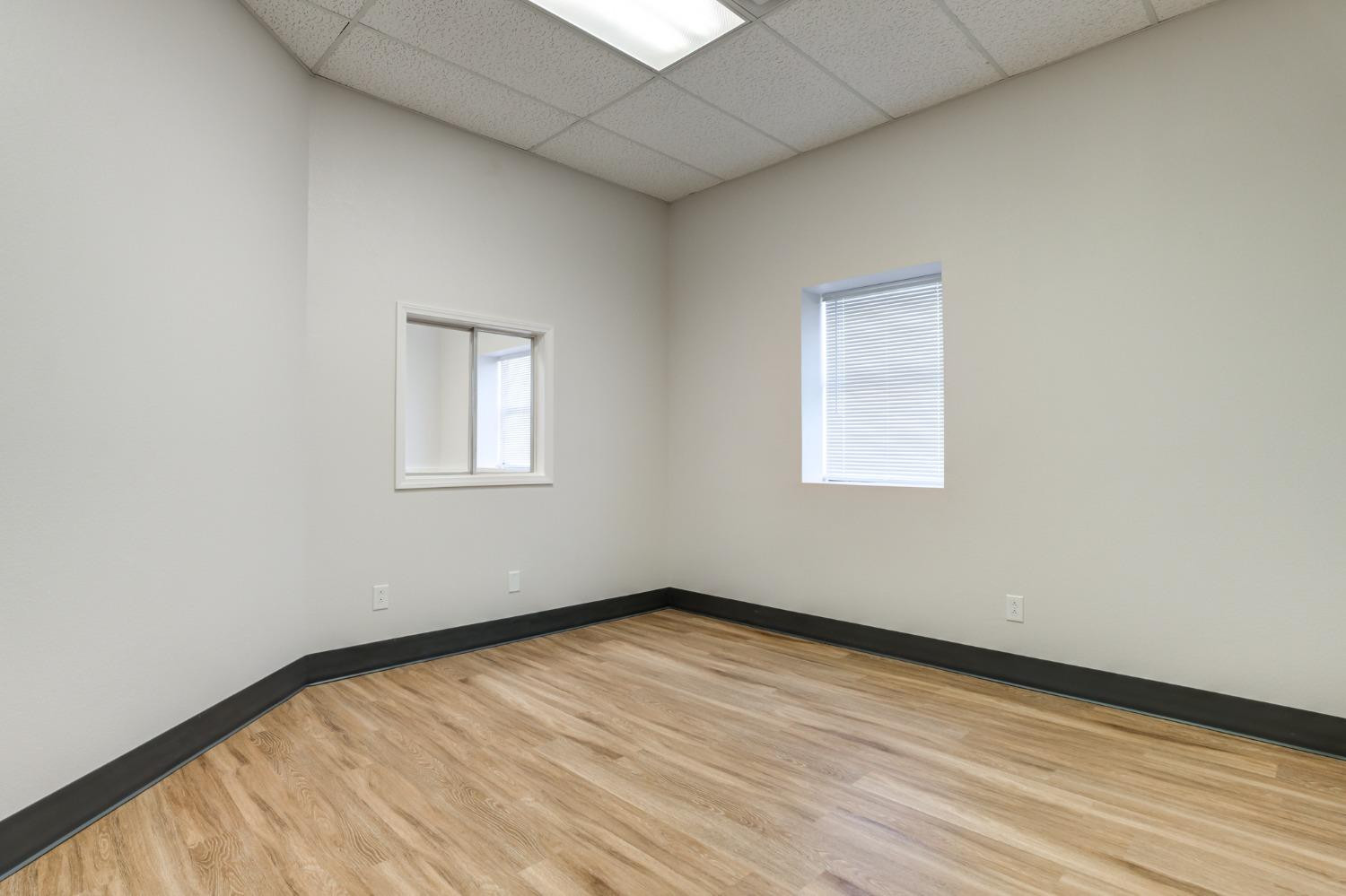 510 Valencia Avenue Property Photo 22