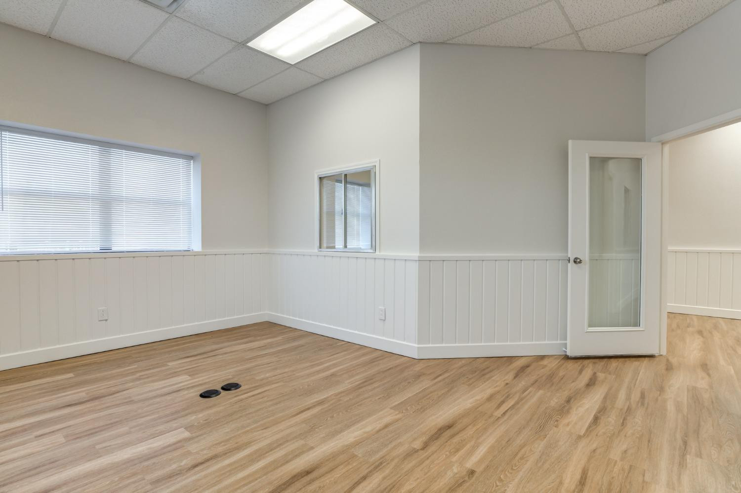 510 Valencia Avenue Property Photo 24