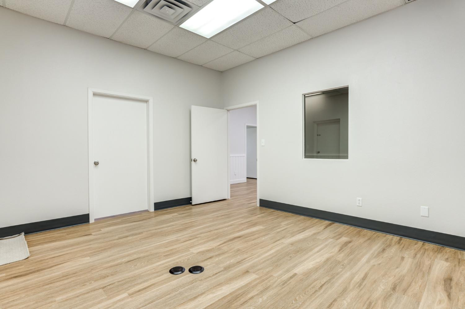510 Valencia Avenue Property Photo 25