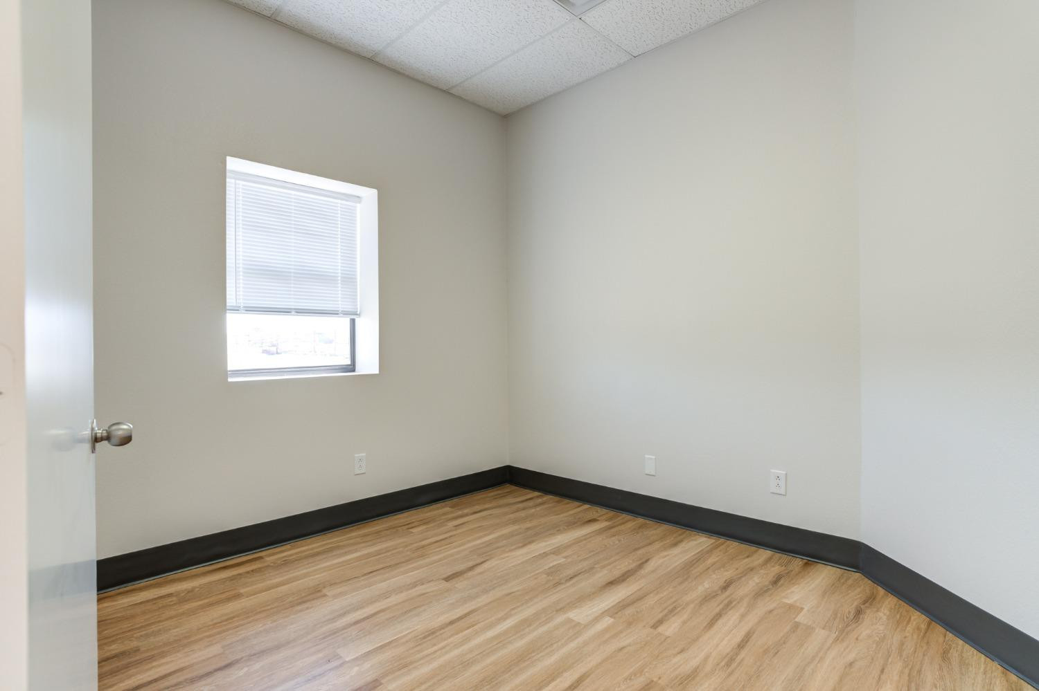 510 Valencia Avenue Property Photo 29