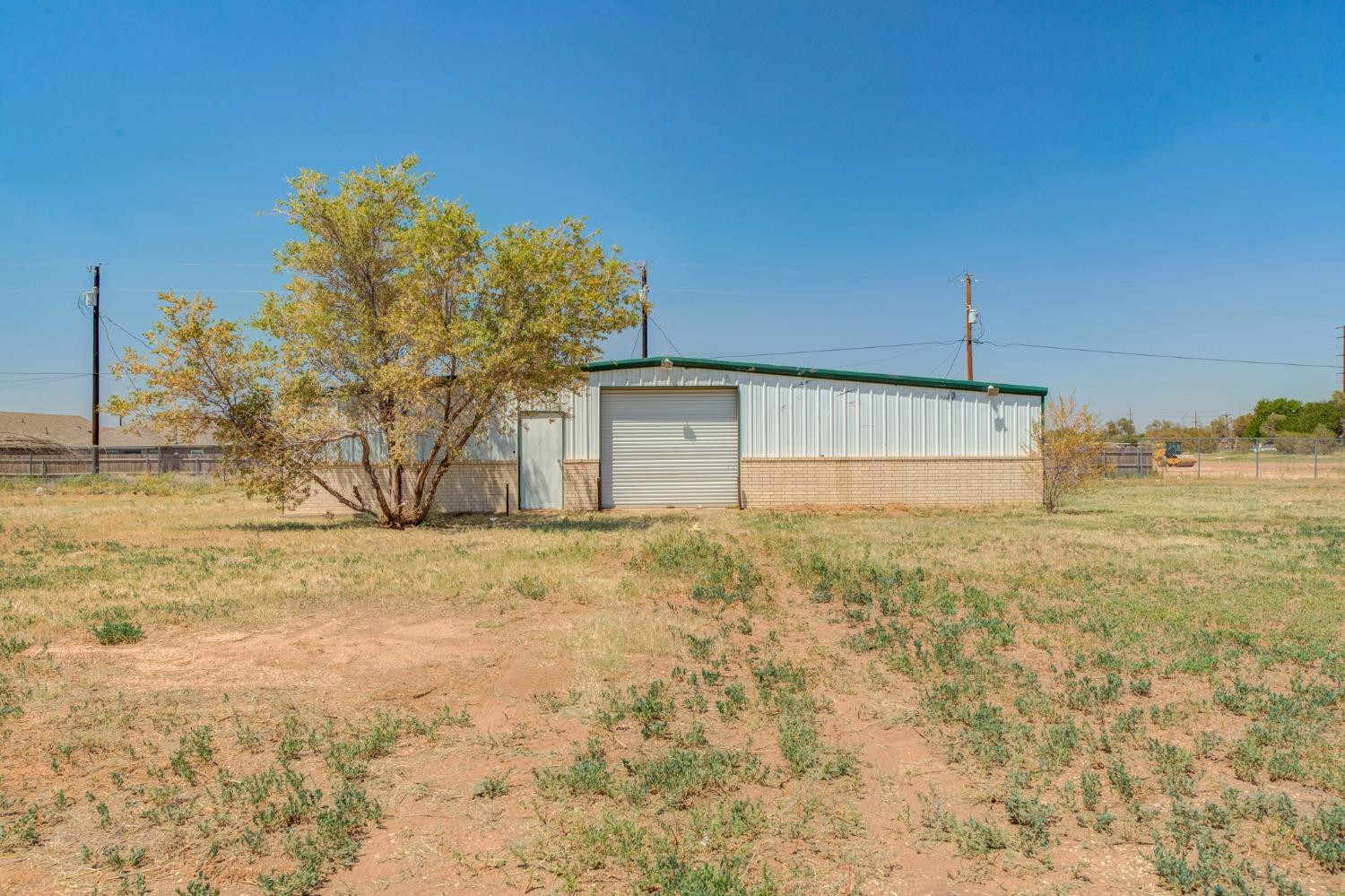 510 Valencia Avenue Property Photo 39