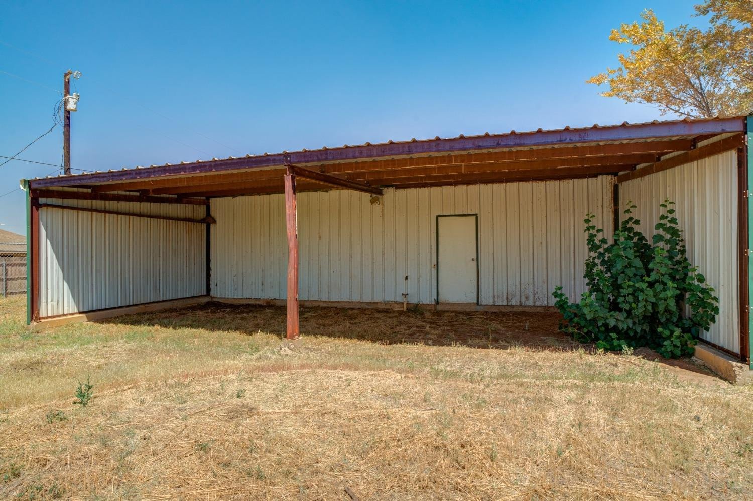 510 Valencia Avenue Property Photo 40