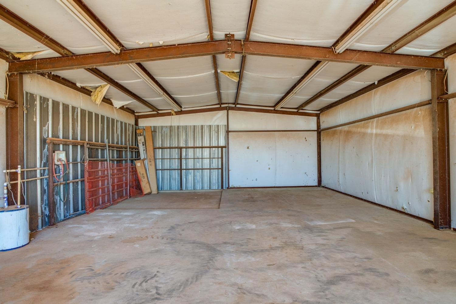 510 Valencia Avenue Property Photo 41