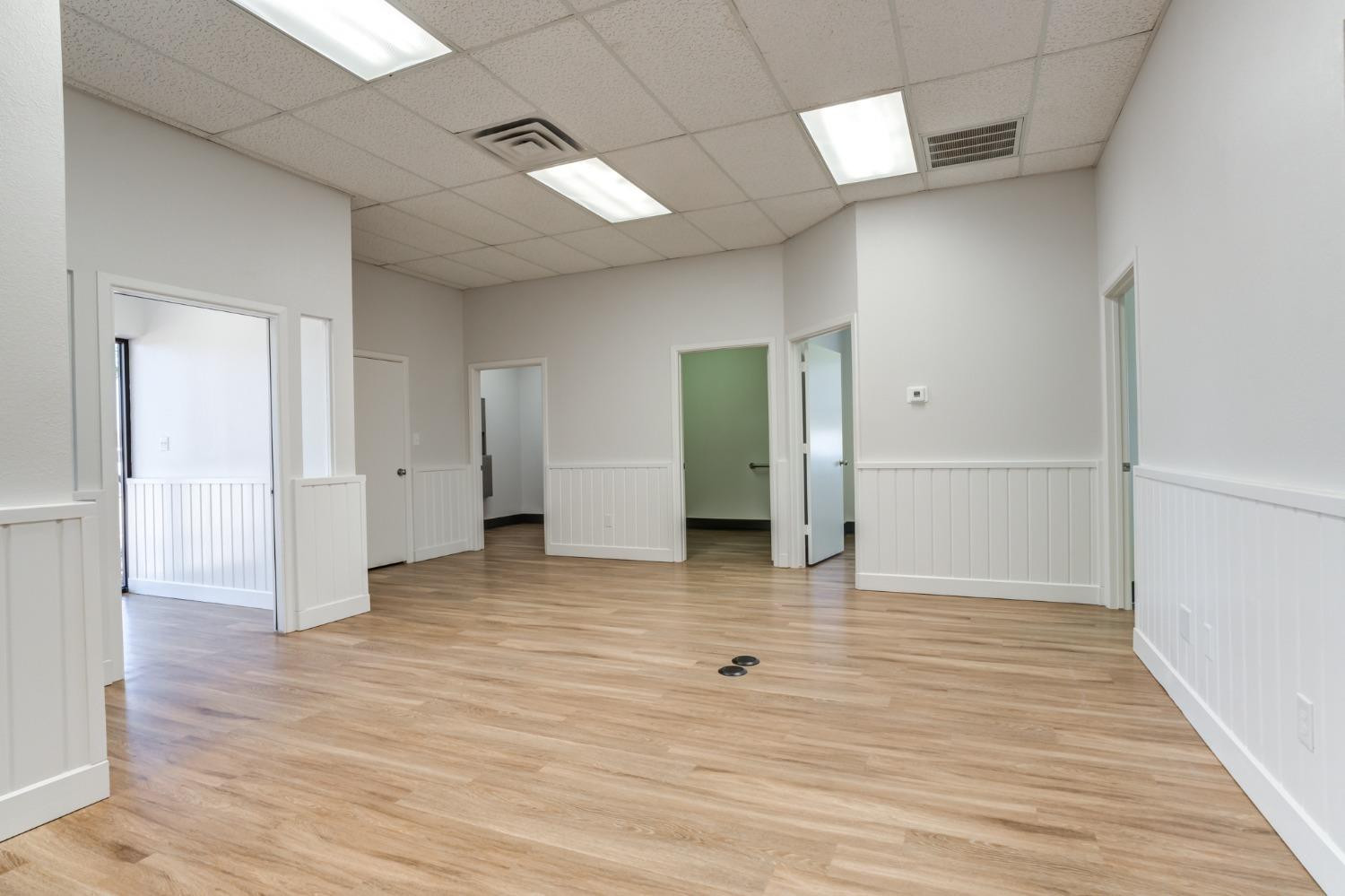510 Valencia Avenue Property Photo 10