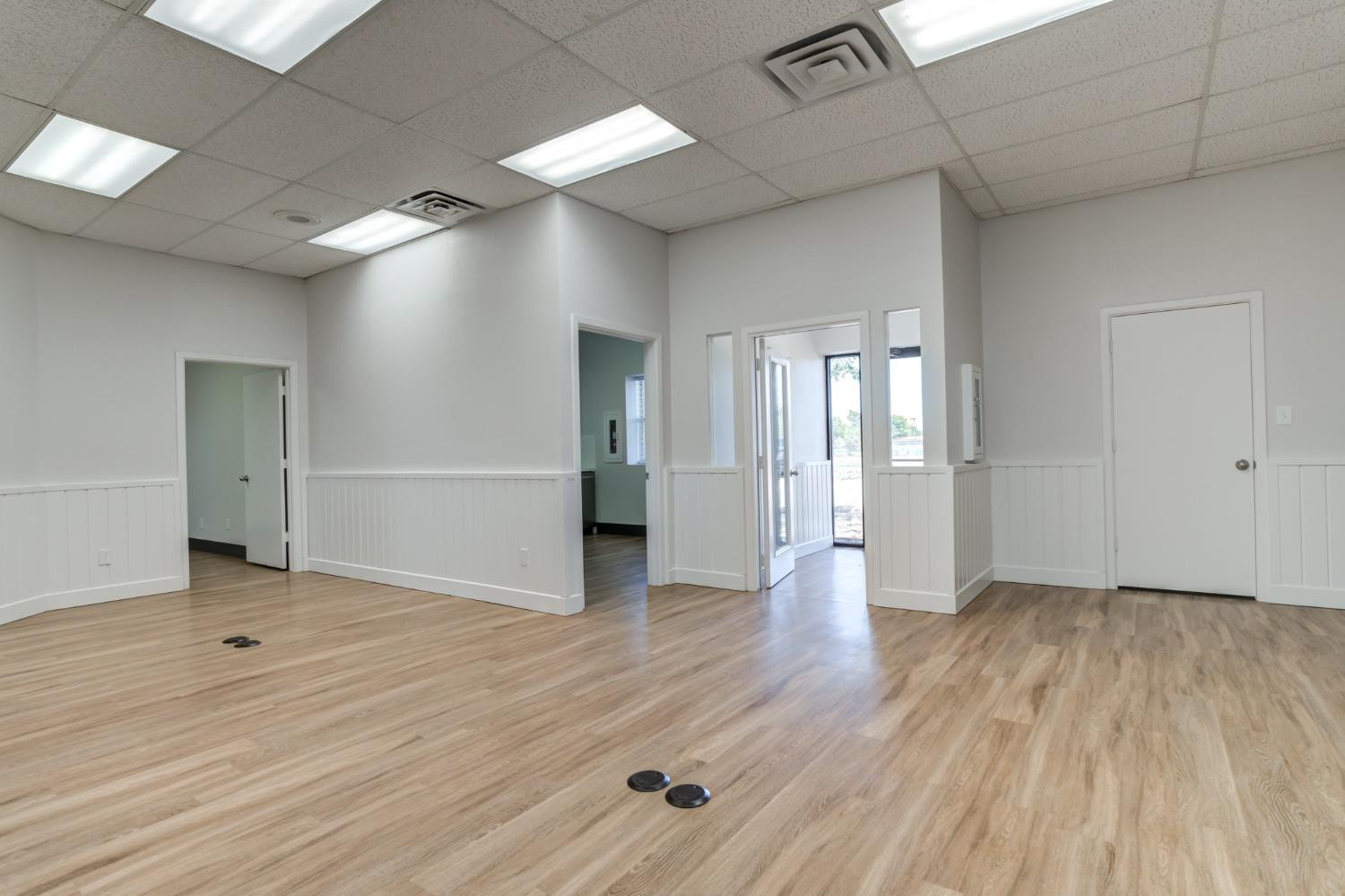 510 Valencia Avenue Property Photo 11