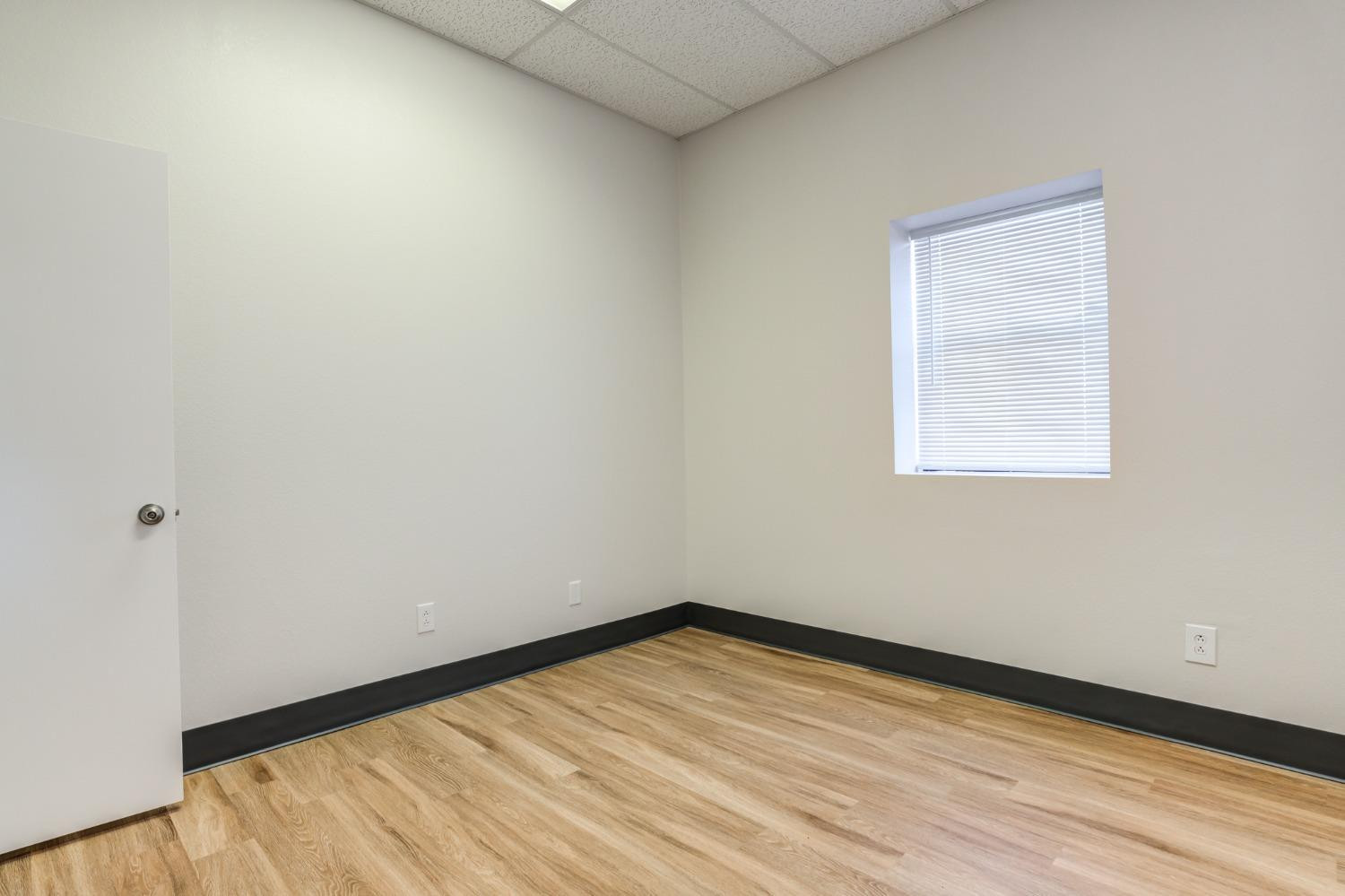 510 Valencia Avenue Property Photo 16