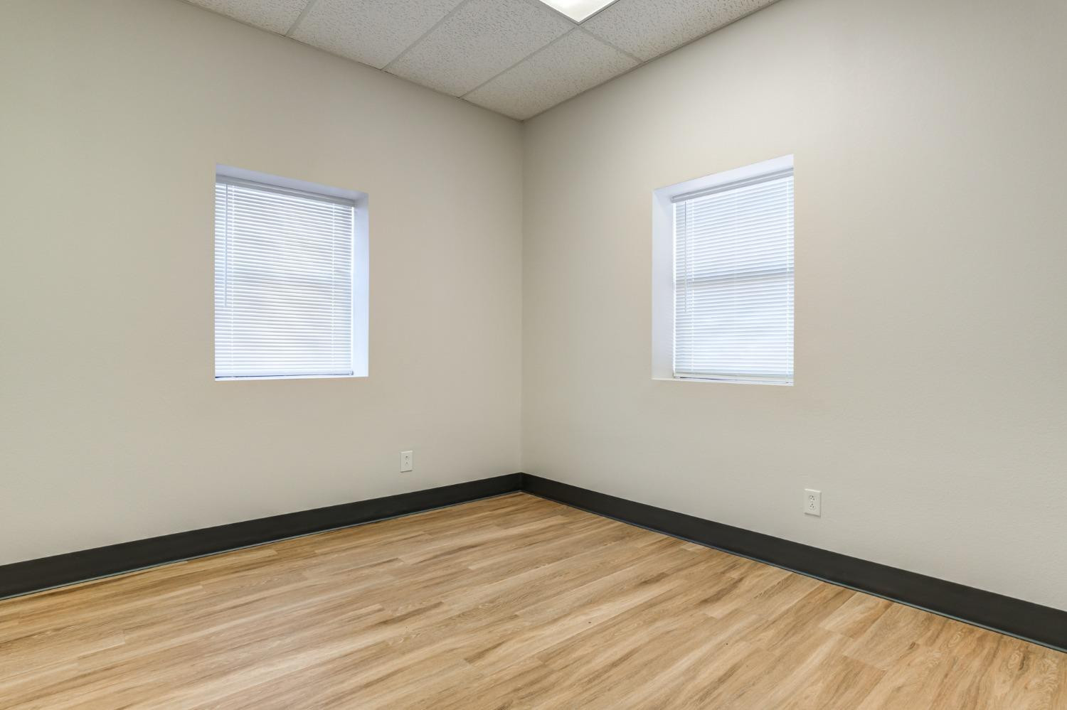 510 Valencia Avenue Property Photo 17