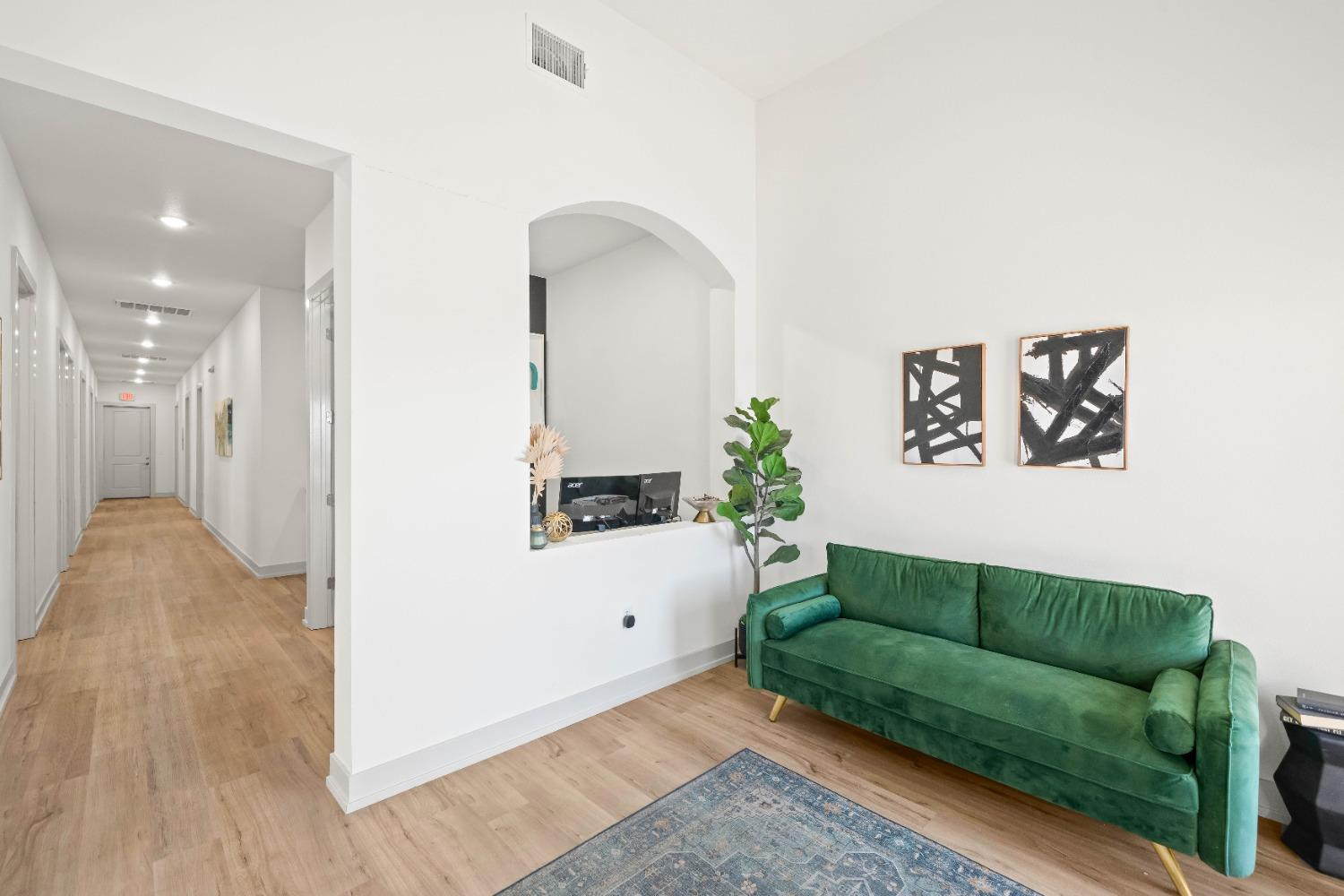 5610 114th Street Property Photo 4