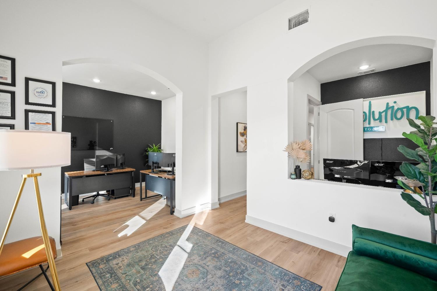 5610 114th Street Property Photo 6