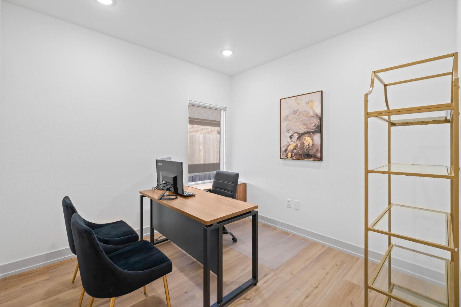 5610 114th Street Property Photo 13