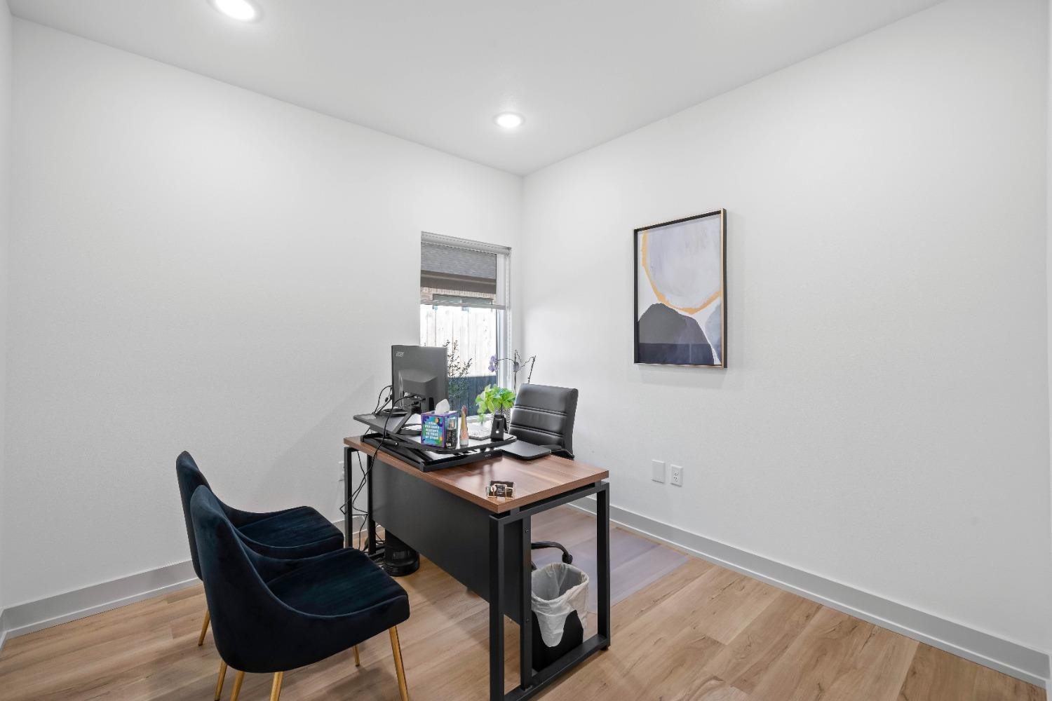 5610 114th Street Property Photo 15