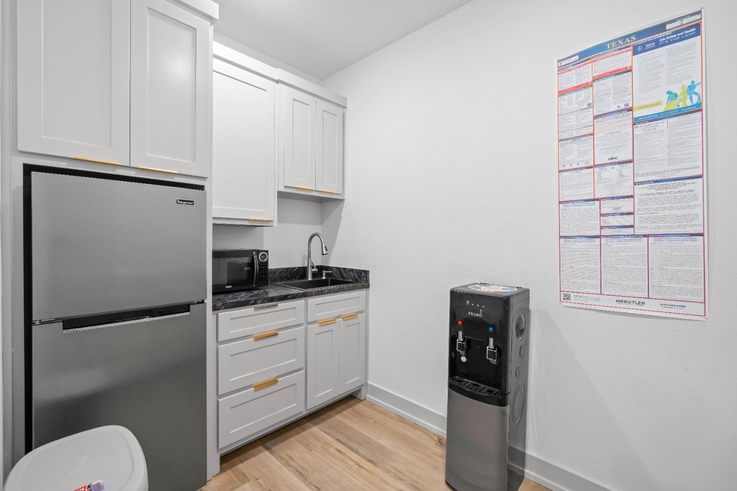 5610 114th Street Property Photo 18